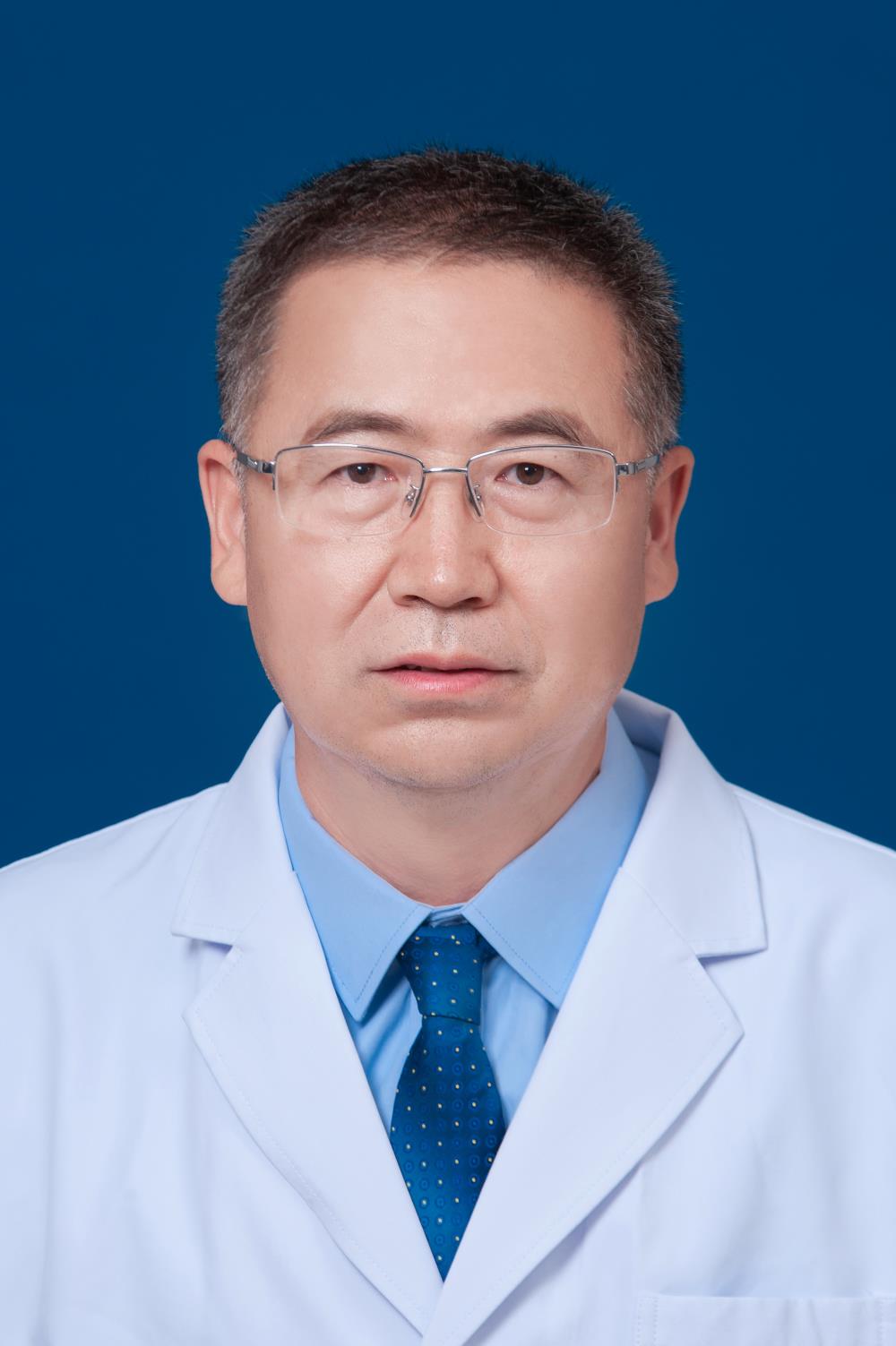 国家区域医疗中心名医在身边榆林首例万古霉素骨水泥链珠置入ilizarov