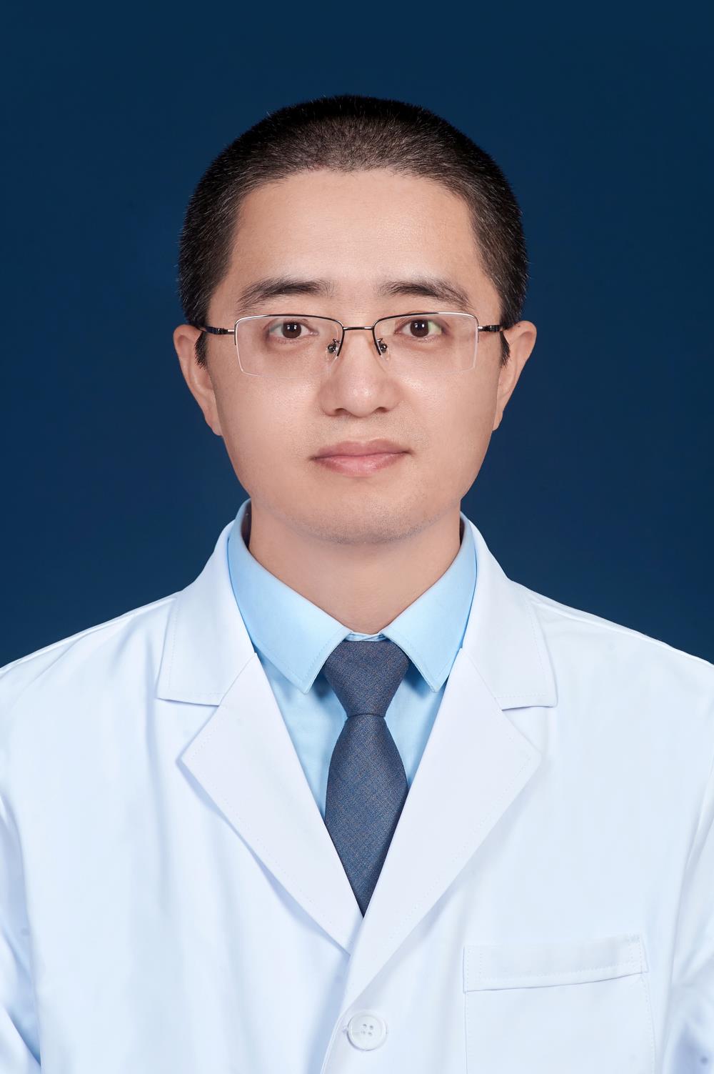 国家区域医疗中心名医在身边榆林首例万古霉素骨水泥链珠置入ilizarov